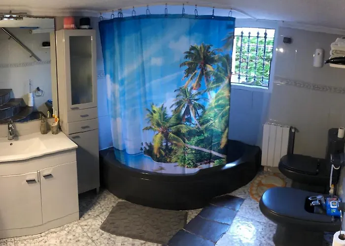 Escuela De Surf Waves Sound - Compartido Santona